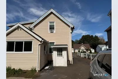 48 Barraclough Avenue, Hamden, CT 06517 - Photo 16