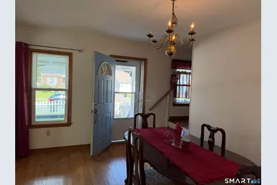 48 Barraclough Avenue, Hamden, CT 06517 - Photo 2