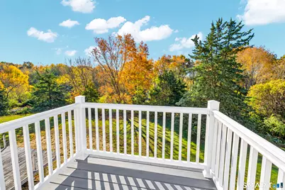 69 Crary Road, Griswold, CT 06351 - Photo 26
