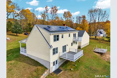 69 Crary Road, Griswold, CT 06351 - Photo 30