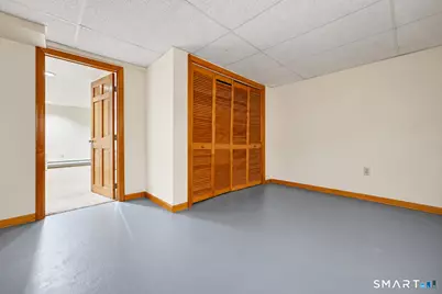 12 Thornwood Place, Trumbull, CT 06611 - Photo 28