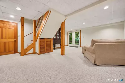 12 Thornwood Place, Trumbull, CT 06611 - Photo 24