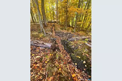 Juniper Drive, New Milford, CT 06776 - Photo 6