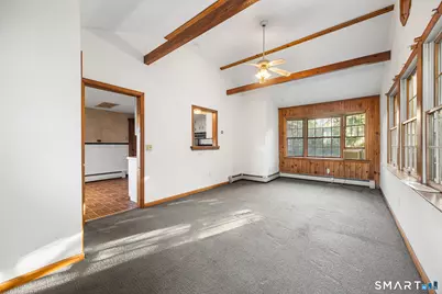 24 Diamond Avenue, Bethel, CT 06801 - Photo 12