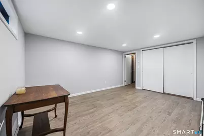 24 Diamond Avenue, Bethel, CT 06801 - Photo 20
