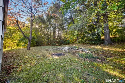 24 Diamond Avenue, Bethel, CT 06801 - Photo 26