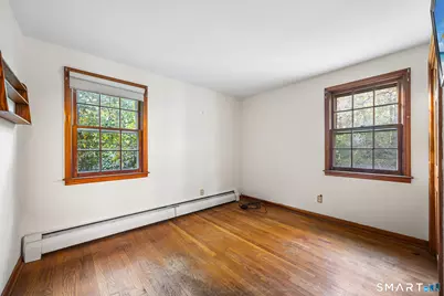 24 Diamond Avenue, Bethel, CT 06801 - Photo 16