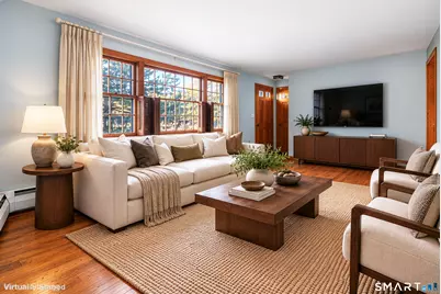 24 Diamond Avenue, Bethel, CT 06801 - Photo 2