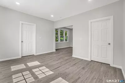 50 Anthony Street, New Haven, CT 06515 - Photo 24