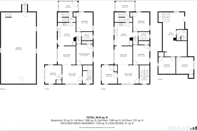 50 Anthony Street, New Haven, CT 06515 - Photo 38