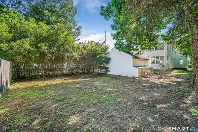 50 Anthony Street, New Haven, CT 06515 - Photo 6