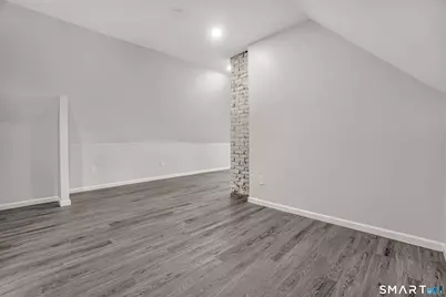 50 Anthony Street, New Haven, CT 06515 - Photo 32