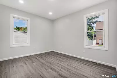 50 Anthony Street, New Haven, CT 06515 - Photo 14