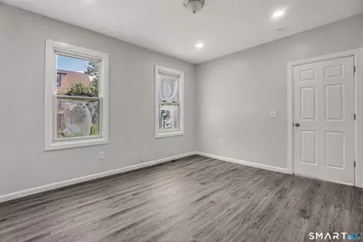 50 Anthony Street, New Haven, CT 06515 - Photo 20