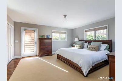 321 West Shore Road, Washington, CT 06777 - Photo 16