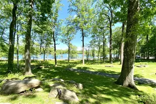 321 W Shore Rd, Washington, CT 06777 - Photo 32