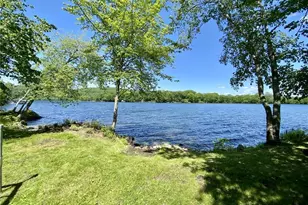321 W Shore Rd, Washington, CT 06777 - Photo 2