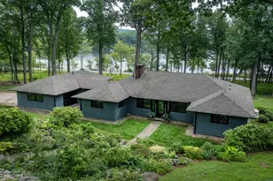 321 W Shore Rd, Washington, CT 06777 - Photo 4