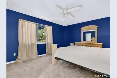 144 Watch Hill Road #144, Branford, CT 06405 - Photo 20