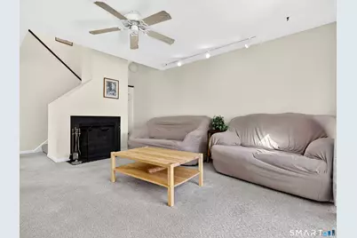 144 Watch Hill Road #144, Branford, CT 06405 - Photo 8