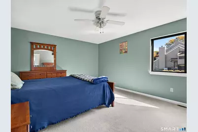 144 Watch Hill Road #144, Branford, CT 06405 - Photo 26