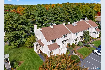 144 Watch Hill Road #144, Branford, CT 06405 - Photo 4