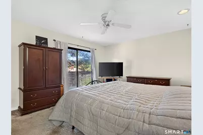 144 Watch Hill Road #144, Branford, CT 06405 - Photo 16