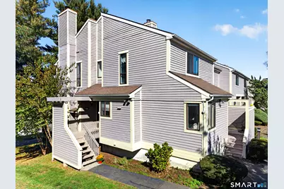 144 Watch Hill Road #144, Branford, CT 06405 - Photo 2