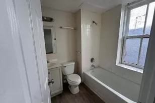 38 Main St, New Britain, CT 06051 - Photo 1