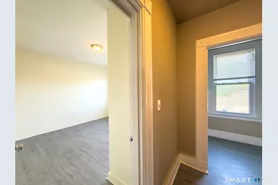 1241 State Street, New Haven, CT 06511 - Photo 24