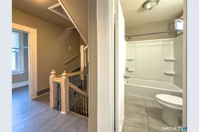 1241 State Street, New Haven, CT 06511 - Photo 14