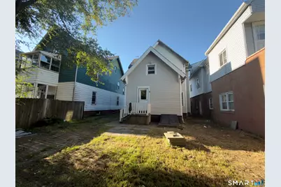 1241 State Street, New Haven, CT 06511 - Photo 6