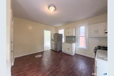 1241 State Street, New Haven, CT 06511 - Photo 8