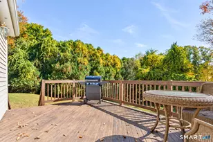 4 Hopewell Dr, New Fairfield, CT 06812 - Photo 20