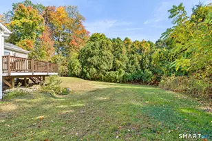 4 Hopewell Dr, New Fairfield, CT 06812 - Photo 18
