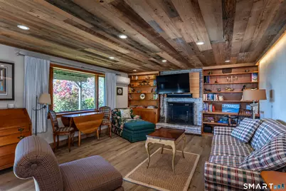 123 Looking Glass Hill Road, Morris, CT 06763 - Photo 18
