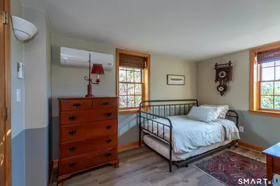 123 Looking Glass Hill Road, Morris, CT 06763 - Photo 22