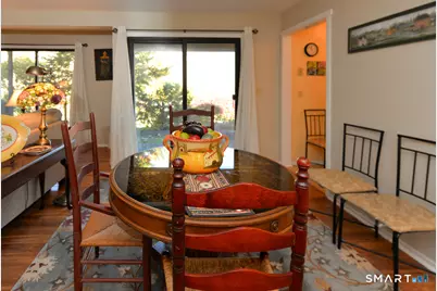 62 Heritage Village #A, Southbury, CT 06488 - Photo 2