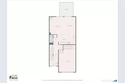 14 Yorkshire Court #14, Farmington, CT 06032 - Photo 32