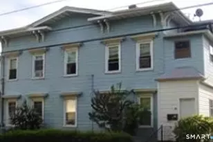 44 Lawlor St, New Britain, CT 06051 - Photo 1