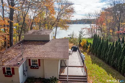 73 Lakeview Drive, Ashford, CT 06278 - Photo 36