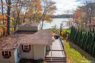 73 Lake View Dr, Ashford, CT 06278 - Photo 36