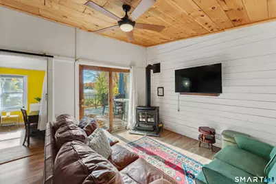 73 Lakeview Drive, Ashford, CT 06278 - Photo 10