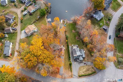 73 Lakeview Drive, Ashford, CT 06278 - Photo 40