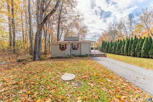 73 Lake View Dr, Ashford, CT 06278 - Photo 32