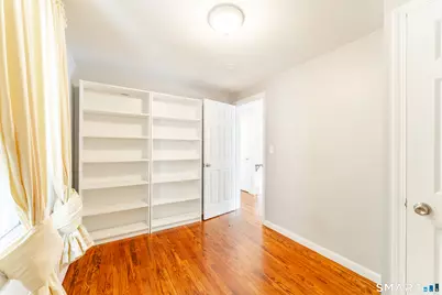 68 West Street, Groton, CT 06340 - Photo 30
