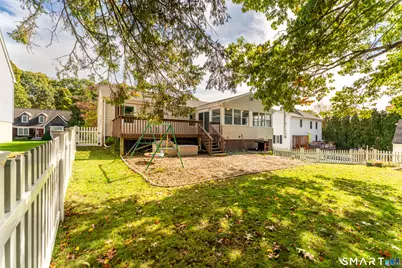 68 West Street, Groton, CT 06340 - Photo 4