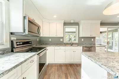 68 West Street, Groton, CT 06340 - Photo 20
