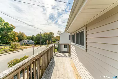 68 West Street, Groton, CT 06340 - Photo 14