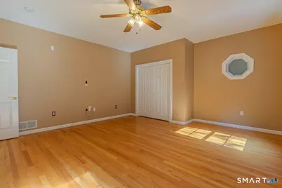 160 Hawthorne Drive #160, Berlin, CT 06037 - Photo 18